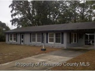 Foreclosed Home - List 100038355