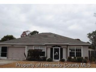Foreclosed Home - List 100039920