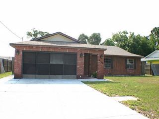 Foreclosed Home - List 100070111