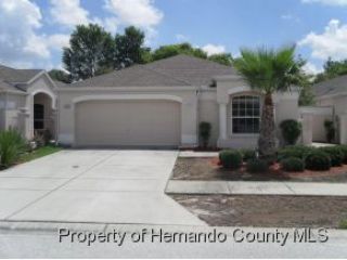 Foreclosed Home - List 100089839