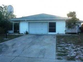 Foreclosed Home - List 100090313
