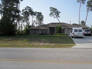 Foreclosed Home - List 100098773