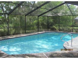 Foreclosed Home - List 100105636