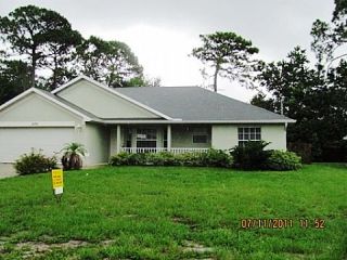 Foreclosed Home - List 100121707