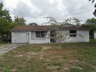 Foreclosed Home - List 100127737