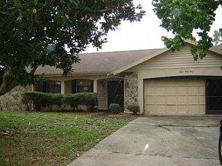 Foreclosed Home - List 100127738
