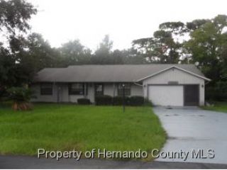 Foreclosed Home - List 100140298