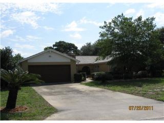 Foreclosed Home - List 100140369