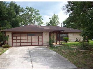Foreclosed Home - List 100140375
