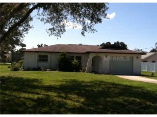Foreclosed Home - List 100158658
