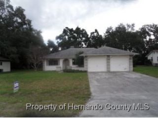 Foreclosed Home - List 100158684