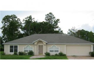 Foreclosed Home - List 100158967