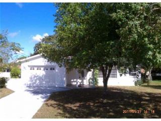 Foreclosed Home - List 100168318