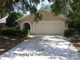 Foreclosed Home - List 100168587
