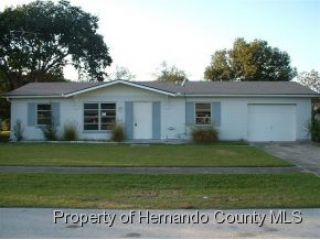Foreclosed Home - List 100190267