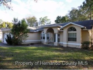 Foreclosed Home - List 100190652