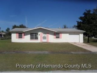Foreclosed Home - List 100195304