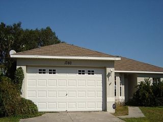 Foreclosed Home - List 100199637