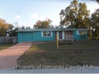 Foreclosed Home - List 100202228
