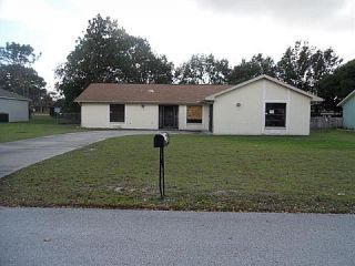 Foreclosed Home - List 100212936