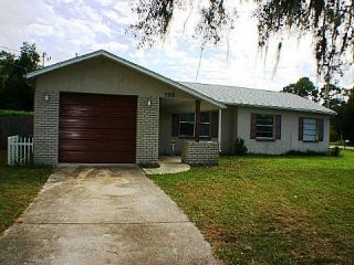Foreclosed Home - List 100212937