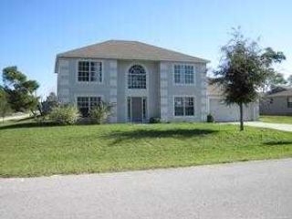 Foreclosed Home - List 100214643