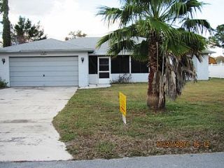 Foreclosed Home - List 100217146