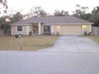 Foreclosed Home - List 100219821