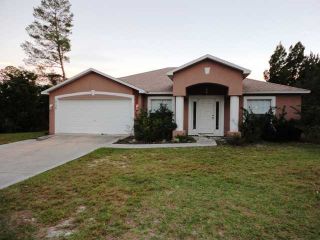 Foreclosed Home - List 100219905