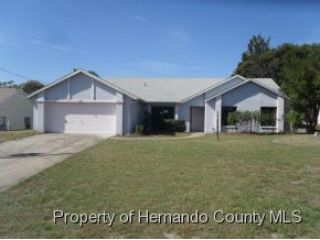 Foreclosed Home - List 100224735