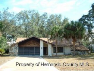 Foreclosed Home - List 100231717
