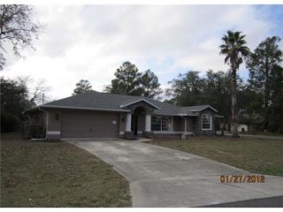 Foreclosed Home - List 100242263