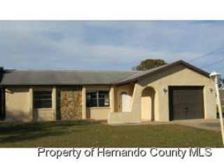 Foreclosed Home - List 100242308