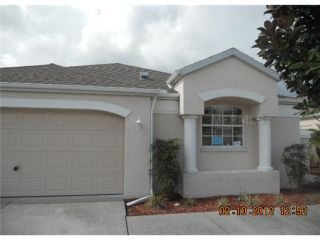 Foreclosed Home - List 100254283