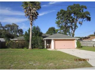 Foreclosed Home - List 100254292