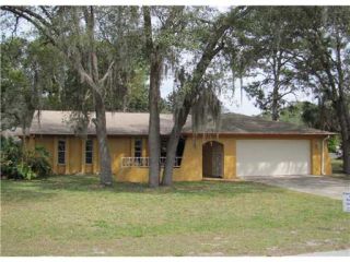Foreclosed Home - List 100254444