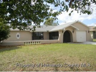 Foreclosed Home - List 100265960
