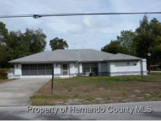 Foreclosed Home - List 100273448