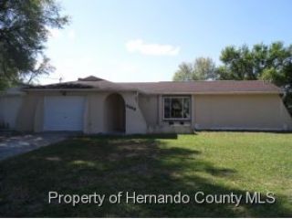 Foreclosed Home - List 100273587