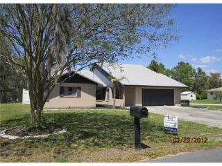 Foreclosed Home - List 100273681