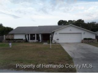 Foreclosed Home - List 100288839