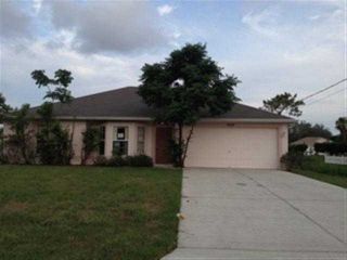 Foreclosed Home - List 100289101