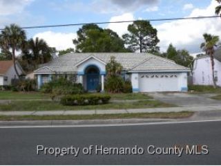 Foreclosed Home - List 100293216
