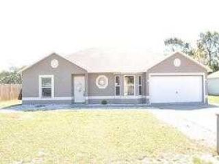 Foreclosed Home - List 100293224
