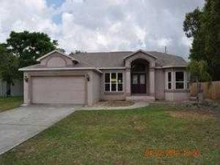 Foreclosed Home - List 100293292