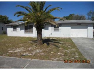 Foreclosed Home - List 100297855