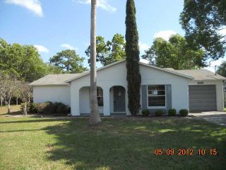 Foreclosed Home - List 100297908