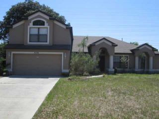 Foreclosed Home - List 100302945