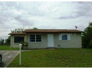 Foreclosed Home - List 100313882