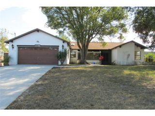 Foreclosed Home - List 100326324